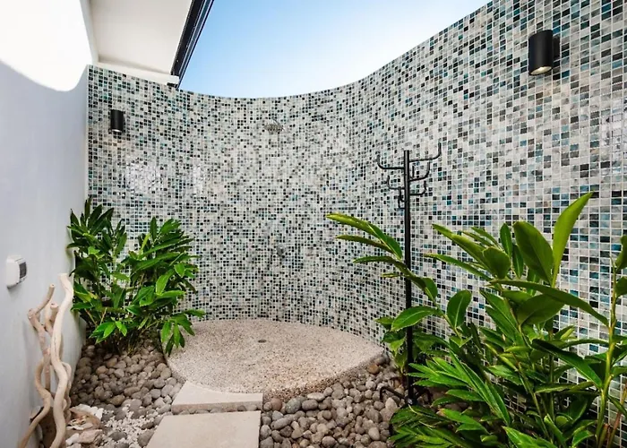 .lujosa Casa En Hacienda Pinilla